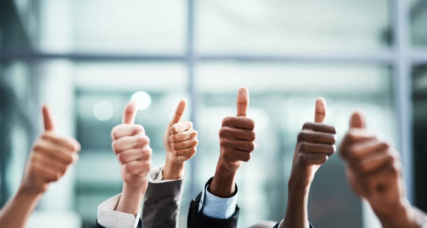 istock You're doing such an amazing job! 1077988622