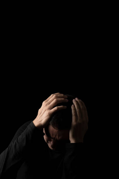 istock desperate man with his hands in his head 1078015610
