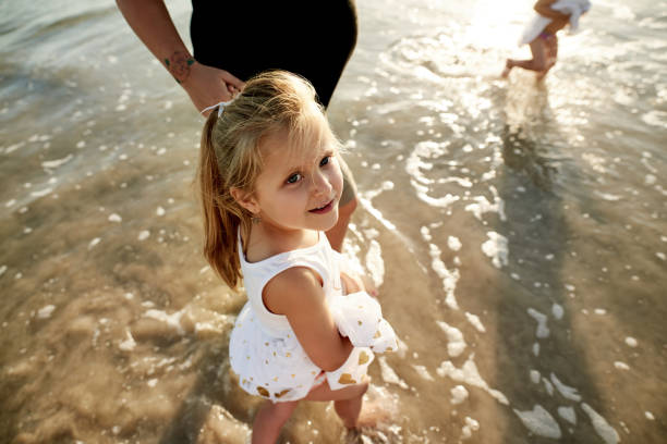 istock I love being in the water 1078016180