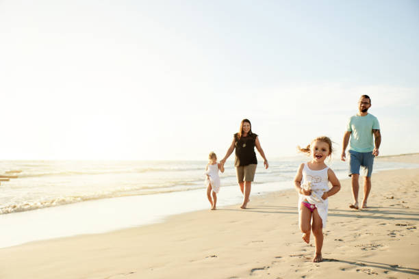 istock She's always the most excited 1078016184
