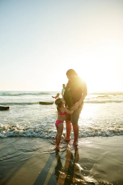 istock Love them with all your heart 1078016280
