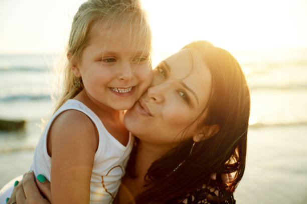 istock The perfect kinda summer loving! 1078016320