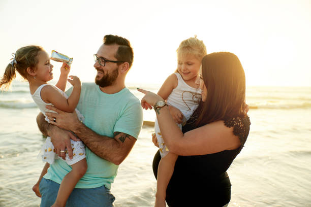 istock Give them the love and time they deserve 1078016342
