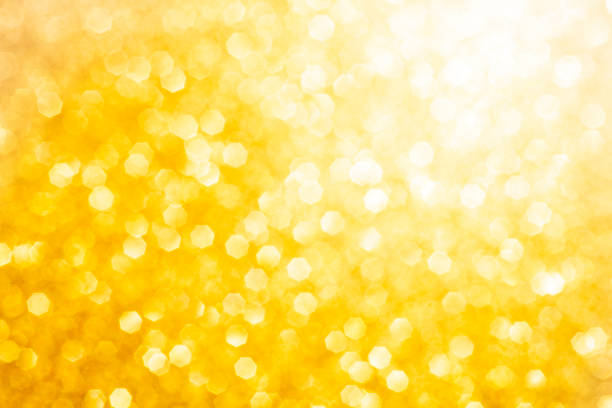 istock festive golden glitter background bokeh with space for text 1078017636