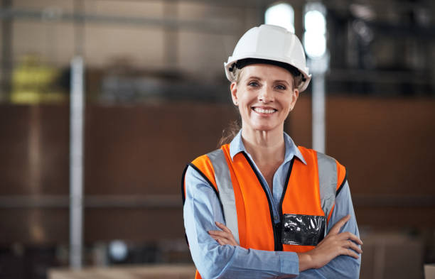 istock I pride myself on delivering a quality courier service 1078024684