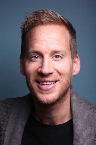 istock Beautiful caucasian man 1078041426