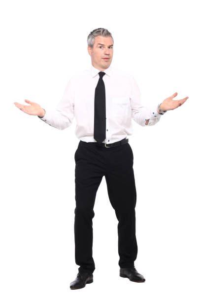 istock Beautiful caucasian man 1078054592