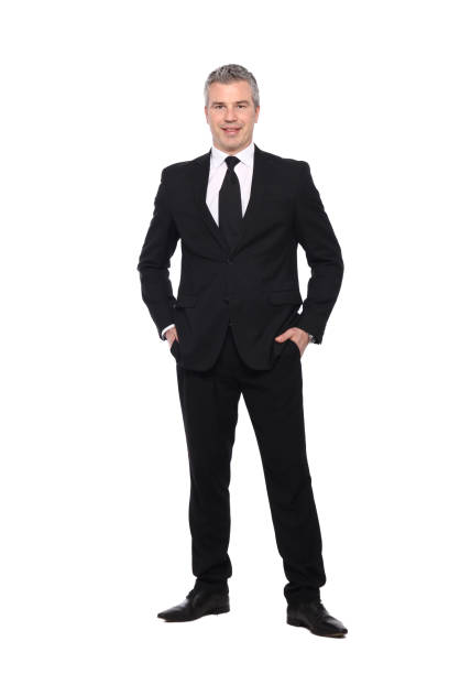 istock Beautiful caucasian man 1078054692
