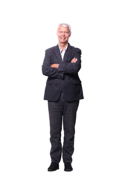 istock Beautiful caucasian man 1078057578
