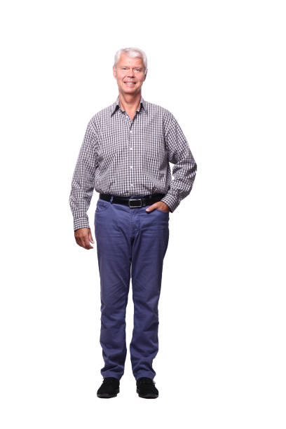istock Beautiful caucasian man 1078057598