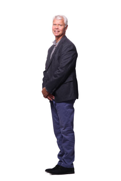 istock Beautiful caucasian man 1078057644