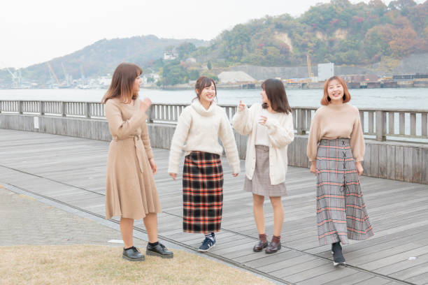 istock Girls travel image 1078059832