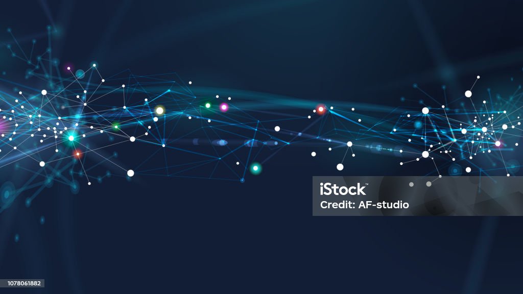 Nền mạng trừu tượng - Trả phí Bản quyền Một lần Mối quan hệ - Khái niệm vectơ sẵn có Nền mạng trừu tượng - Trả phí Bản quyền Một lần Mối quan hệ - Khái niệm vectơ sẵn có
