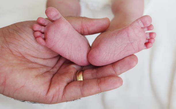 istock pregnancy and to give birth 1078068768