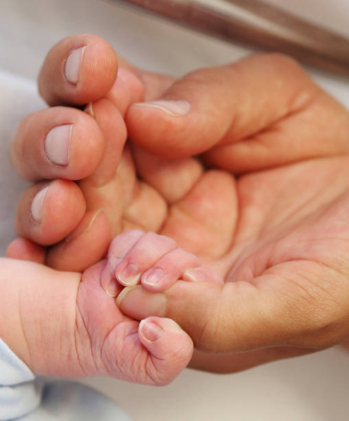 istock pregnancy and to give birth 1078069110