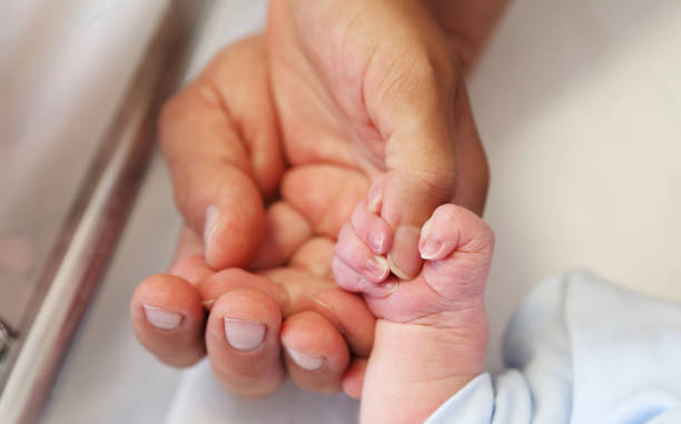 istock pregnancy and to give birth 1078069158