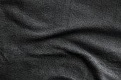 stoff-textur-des-vlieses-weich-aufgeraut.jpg?b=1&s=170x170&k=20&c=KqkA2LIU2VrUgdNUzaQ5136b_UGSrzifhMRjRmf5Wik=