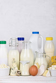 milchprodukte-stillleben.jpg?b=1&s=170x170&k=20&c=8YqhEf3Zd-P92X9AZDhx71DPMinOWdkD2kPyn6powmg=
