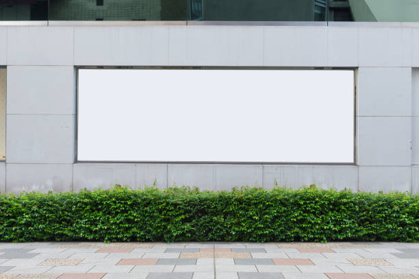 istock Shop Boutique Store Front with Big Window and Place for Name 1078095440