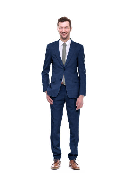istock Beautiful caucasian man 1078119572