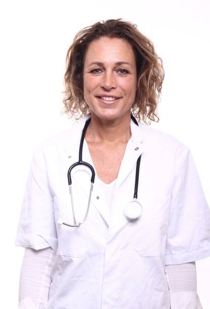 istock Beautiful caucasian woman 1078121900