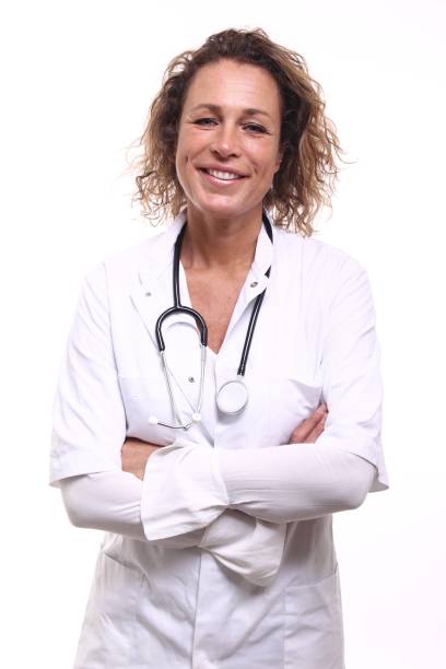 istock Beautiful caucasian woman 1078121912