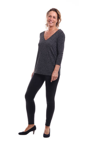 istock Beautiful caucasian woman 1078122212