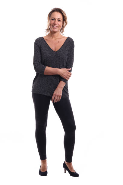 istock Beautiful caucasian woman 1078122216
