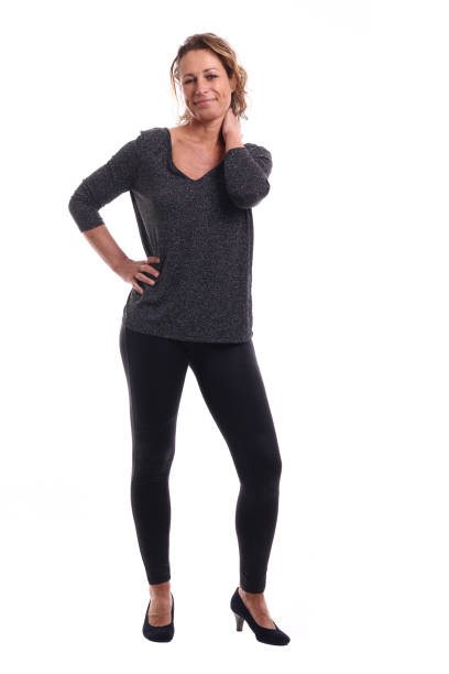 istock Beautiful caucasian woman 1078122252