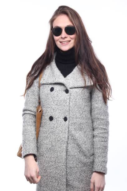 istock Young caucasian woman 1078122398