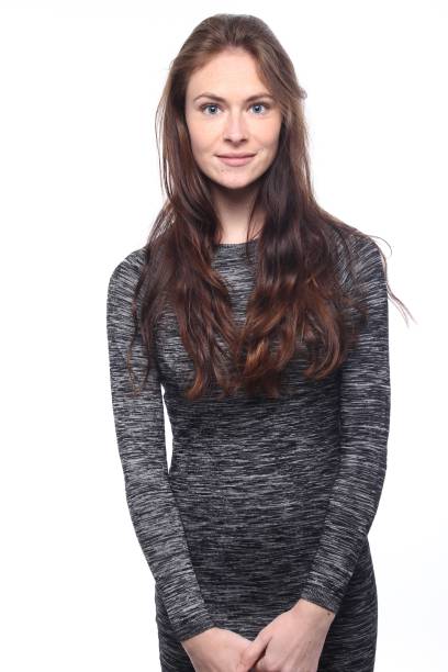 istock Young caucasian woman 1078122904