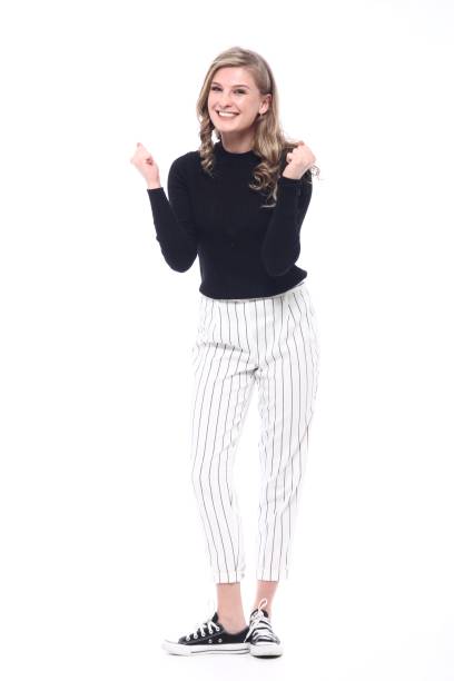 istock Caucasian woman 1078126132