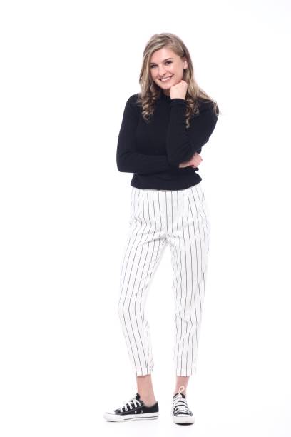 istock Caucasian woman 1078126228