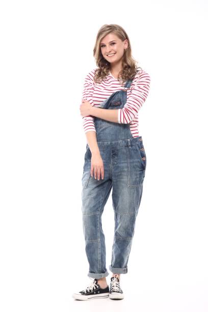 istock Caucasian woman 1078126246
