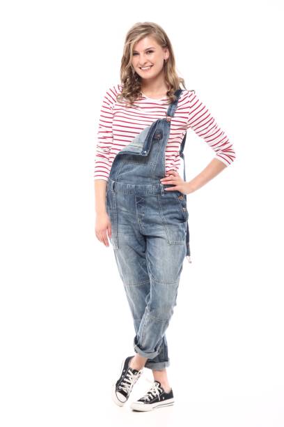 istock Caucasian woman 1078126272