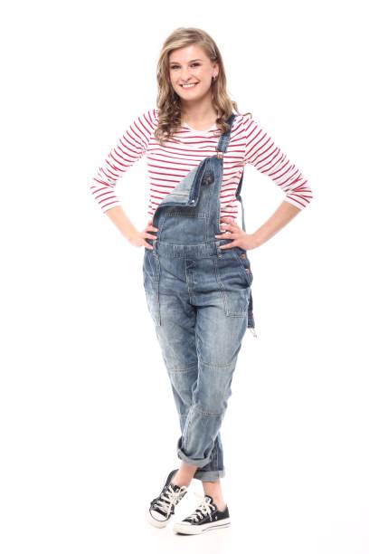 istock Caucasian woman 1078126276