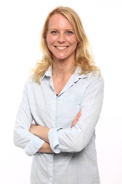 istock Beautiful caucasian woman 1078128014