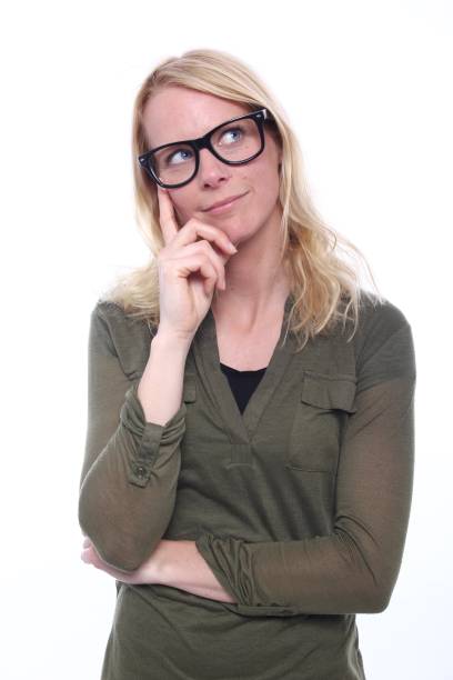 istock Beautiful caucasian woman 1078128056