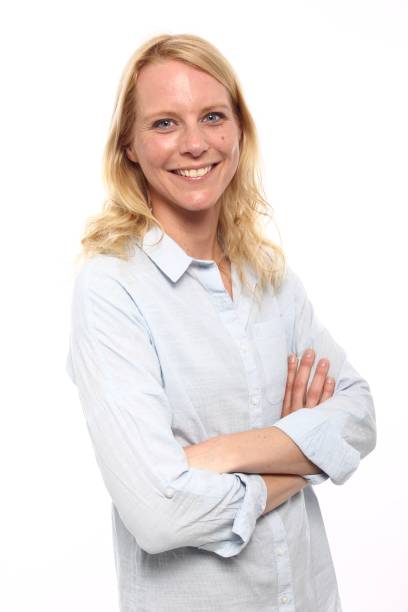 istock Beautiful caucasian woman 1078128086