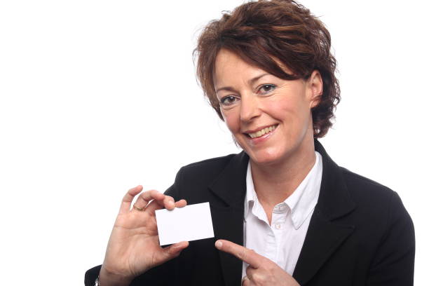 istock Beautiful mature woman 1078130232
