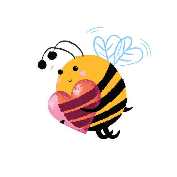 20,445 Love Bug Illustrations & Clip Art - iStock | Herbie the love bug