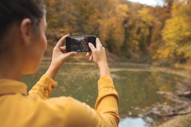 istock The perfect spot for a pic 1078147230