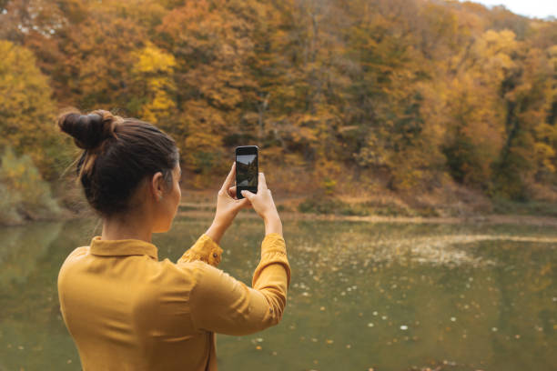 istock Capturing the beauty of nature 1078147236