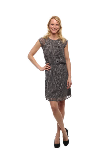 istock Beautiful blonde woman 1078148652