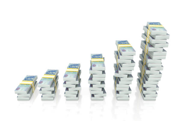 40+ Fotos, Bilder und lizenzfreie Bilder zu Ungarische Kultur Grafiken