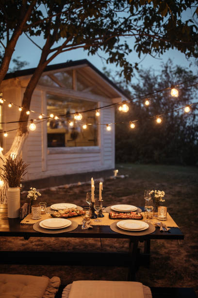 istock Romance is just waiting to happen 1078167192