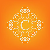 kreative-abstraktes-vektor-retro-monogramm-auf-hintergrund-isoliert-kunst-abbildung.jpg?b=1&s=170x170&k=20&c=LVuJ1gsUyOWmyu0w7q0t_o-sdptG-ab_eq_lSXGGEMc=