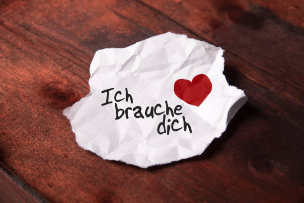 istock Note 