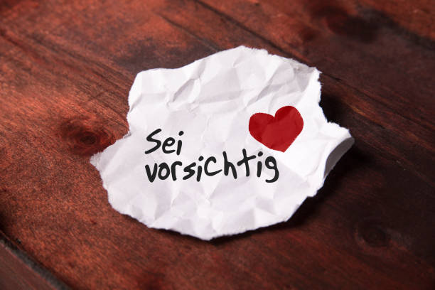 istock Note 