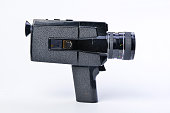alten-videokamera.jpg?b=1&s=170x170&k=20&c=POcVr9xbebsZyb86feZA3idkp9h7N5eDuH1uvsz3xi8=